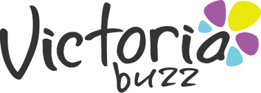 5 things to do in and around Victoria this Friday, March 13th